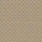 TAPETA 33357 TRADIZIONI