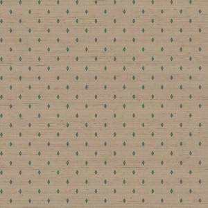 TAPETA 33357 TRADIZIONI