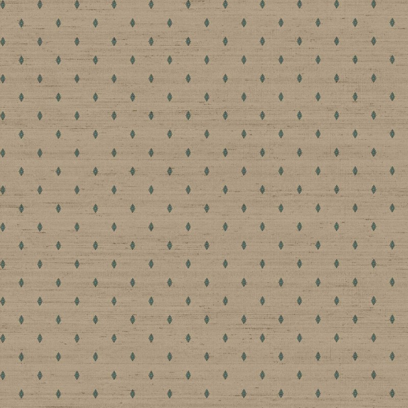 TAPETA 33357 TRADIZIONI