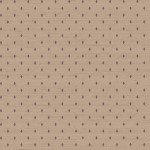 TAPETA 33358 TRADIZIONI