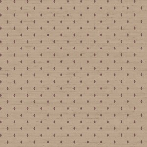 TAPETA 33358 TRADIZIONI