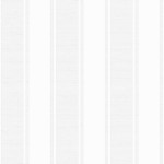 TAPETA 33360 TRADIZIONI