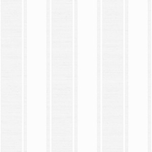 TAPETA 33360 TRADIZIONI