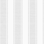 TAPETA 33361 TRADIZIONI