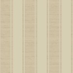 TAPETA 33363 TRADIZIONI