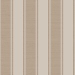 TAPETA 33364 TRADIZIONI