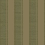 TAPETA 33365 TRADIZIONI