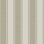 TAPETA 33366 TRADIZIONI