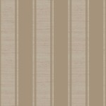 TAPETA 33367 TRADIZIONI