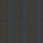 TAPETA 33369 TRADIZIONI