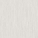 TAPETA 33371 TRADIZIONI