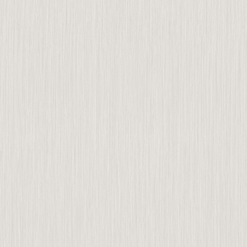 TAPETA 33371 TRADIZIONI