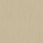 TAPETA 33372 TRADIZIONI