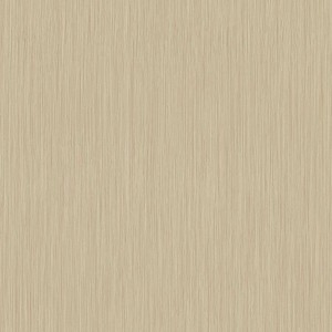 TAPETA 33372 TRADIZIONI