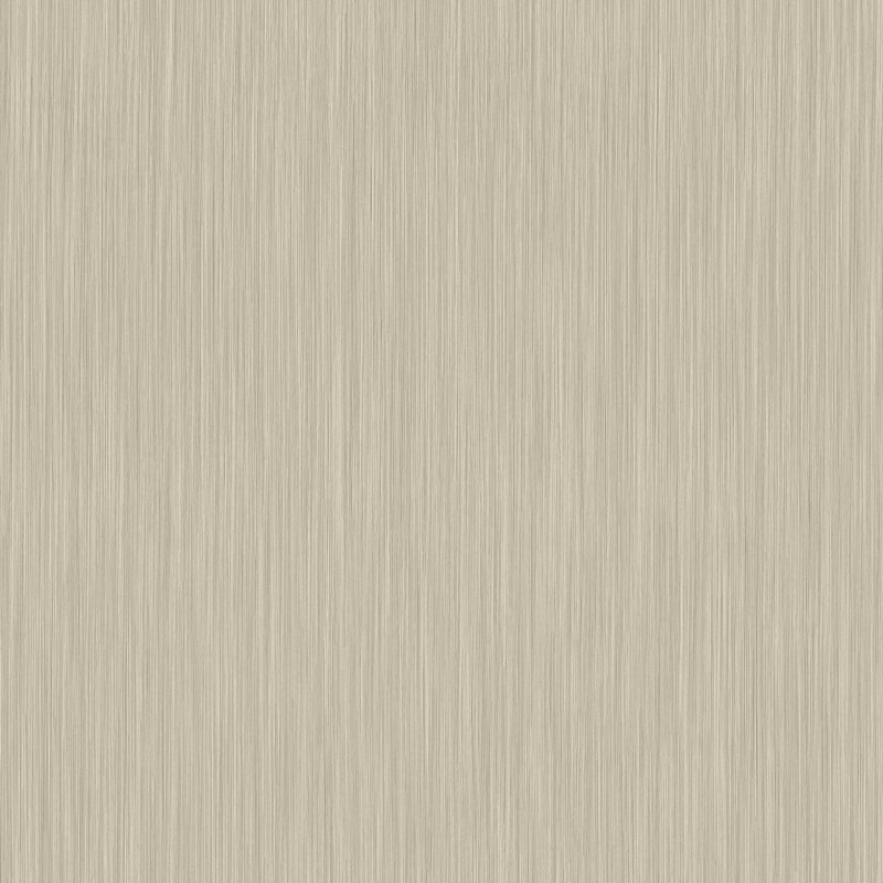 TAPETA 33373 TRADIZIONI