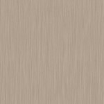 TAPETA 33374 TRADIZIONI