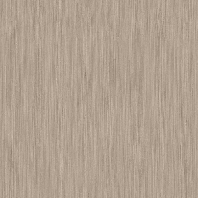 TAPETA 33374 TRADIZIONI