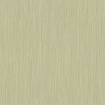 TAPETA 33375 TRADIZIONI