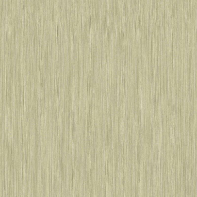 TAPETA 33375 TRADIZIONI