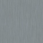 TAPETA 33376 TRADIZIONI