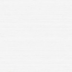 TAPETA 33380 TRADIZIONI