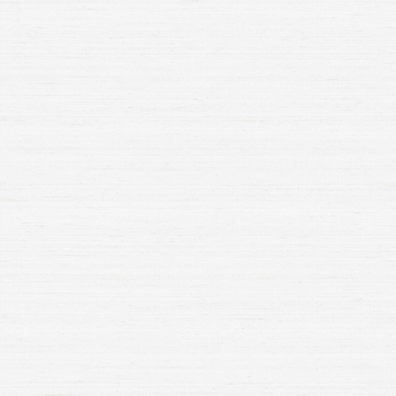 TAPETA 33380 TRADIZIONI