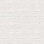 TAPETA 33381 TRADIZIONI