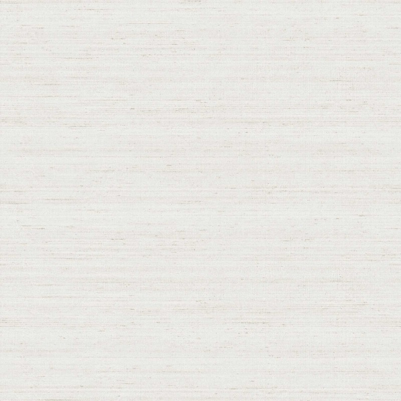 TAPETA 33381 TRADIZIONI