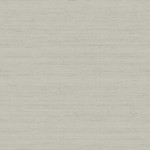 TAPETA 33383 TRADIZIONI