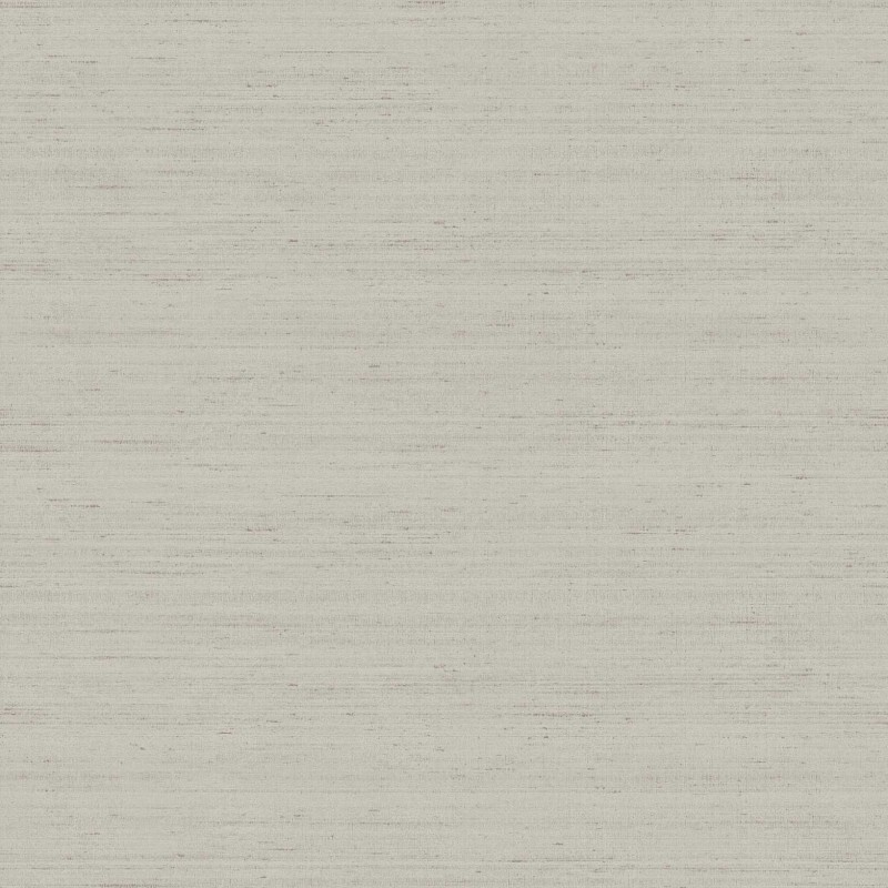 TAPETA 33383 TRADIZIONI