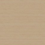 TAPETA 33384 TRADIZIONI