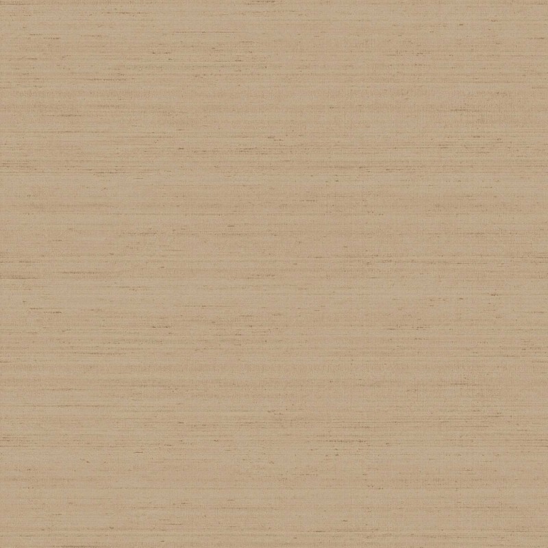 TAPETA 33384 TRADIZIONI