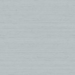 TAPETA 33386 TRADIZIONI