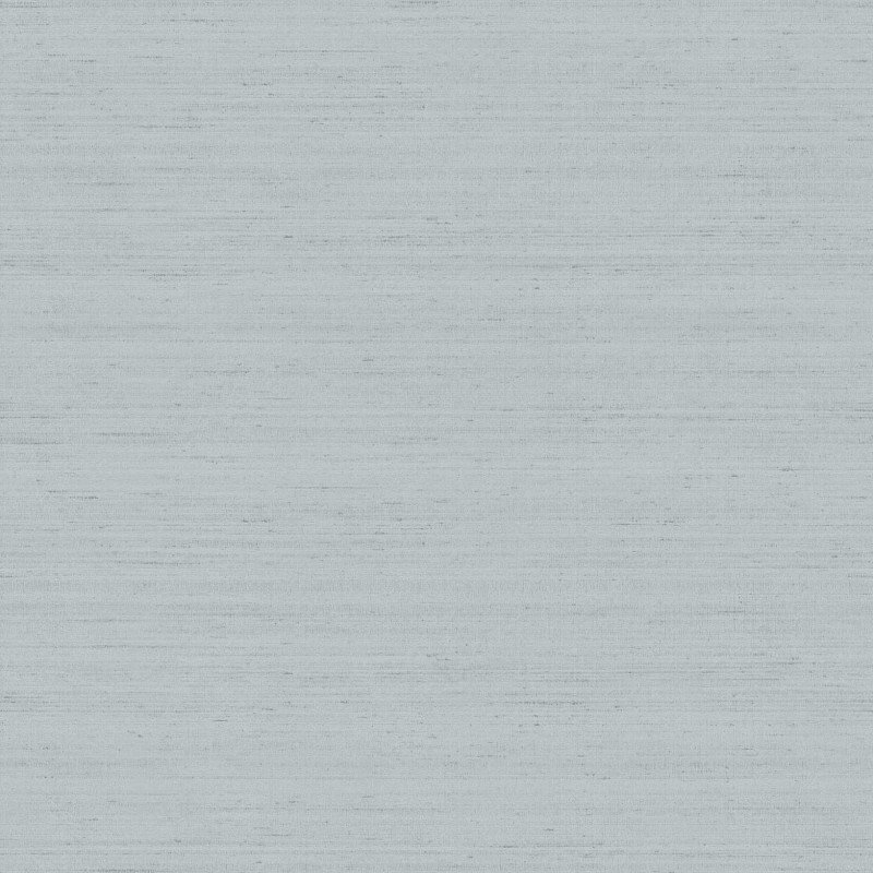 TAPETA 33384 TRADIZIONI