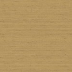 TAPETA 33387 TRADIZIONI