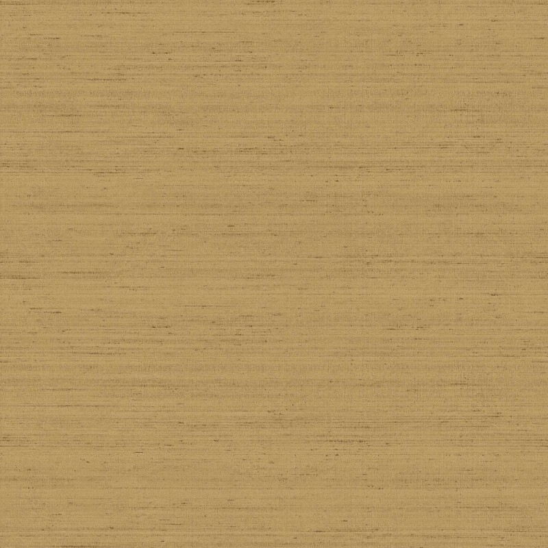 TAPETA 33387 TRADIZIONI