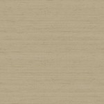 TAPETA 33392 TRADIZIONI