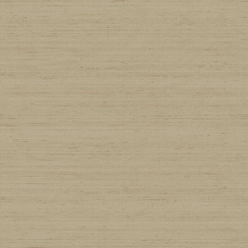 TAPETA 33392 TRADIZIONI