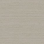 TAPETA 33393 TRADIZIONI