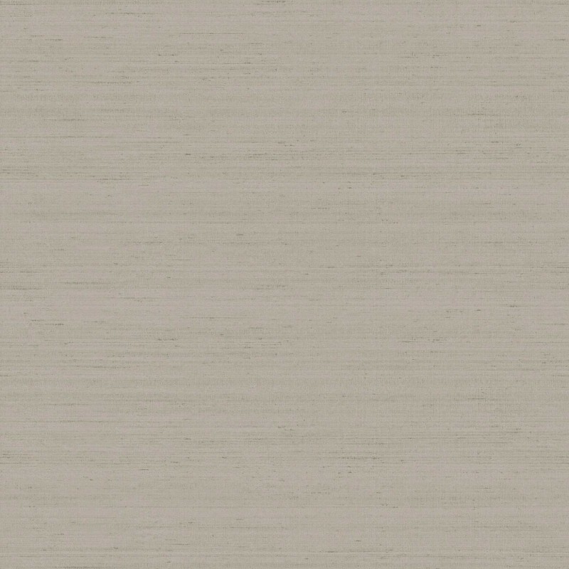 TAPETA 33392 TRADIZIONI