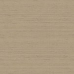 TAPETA 33394 TRADIZIONI