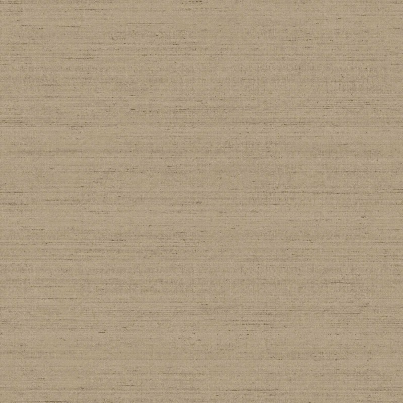 TAPETA 33394 TRADIZIONI