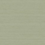 TAPETA 33395 TRADIZIONI