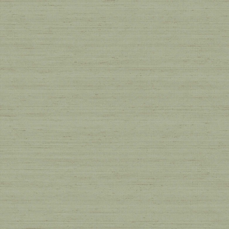 TAPETA 33395 TRADIZIONI