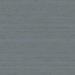 TAPETA 33396 TRADIZIONI