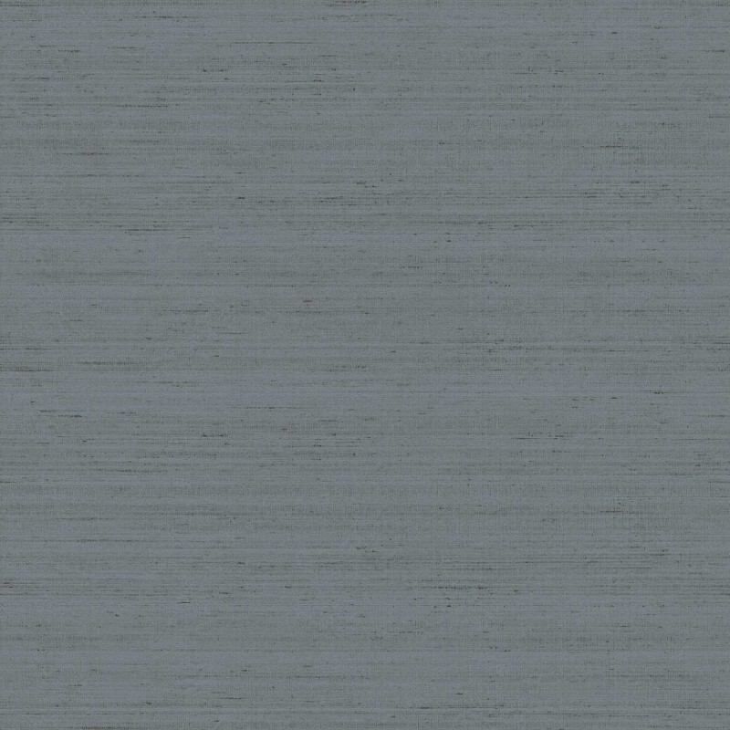 TAPETA 33396 TRADIZIONI