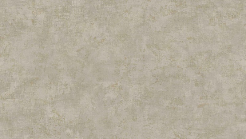 TAPETA 43882 TERRA