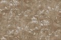 TAPETA 43808 TERRA