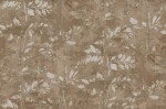 TAPETA 43808 TERRA  Szer. 106 cm