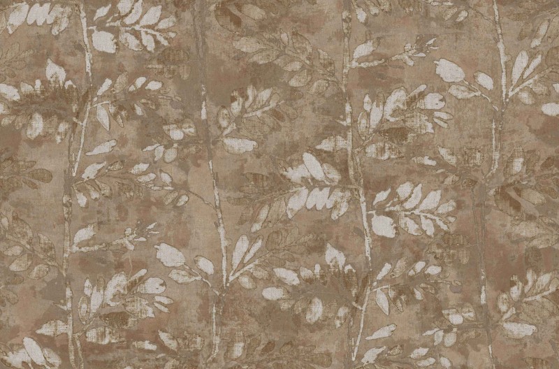 TAPETA 43808 TERRA